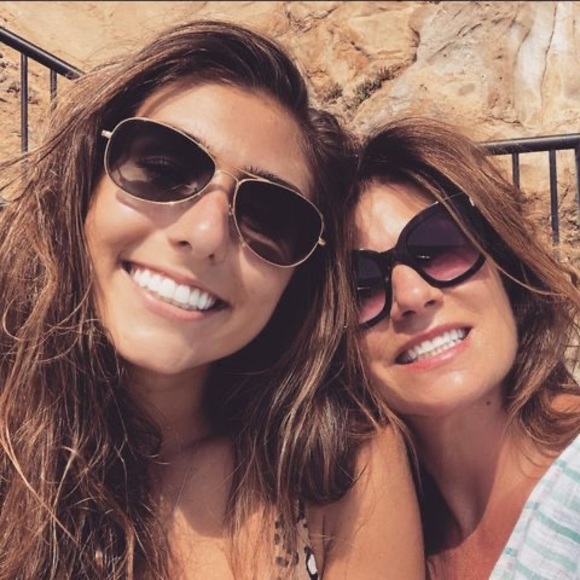 Meet your Posher, John - Picture 1 of 1